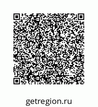 79061023677