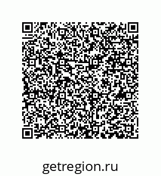 79061023679