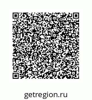 79061023681