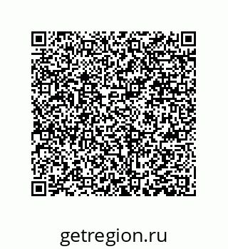 79061023682