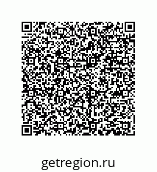 79061023688