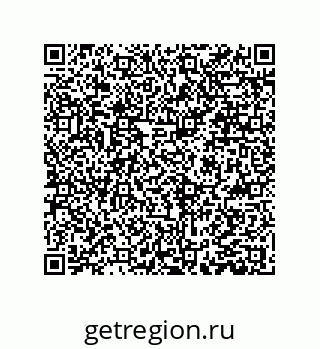 79061023689