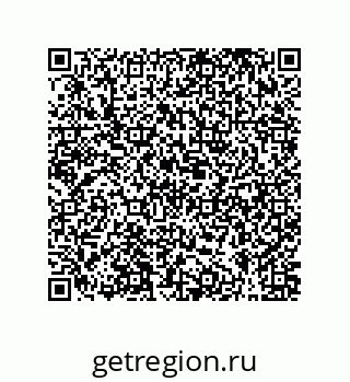 79061023693