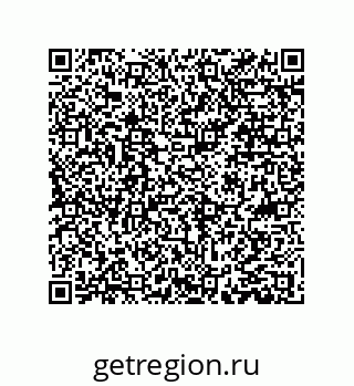 79061023694