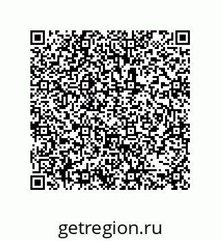 79061023696