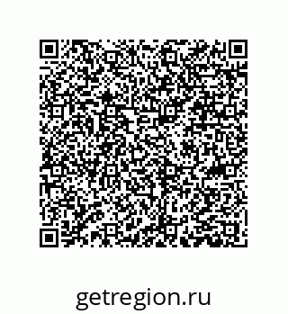 79061023699