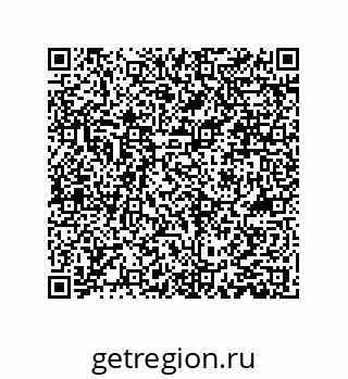 79061024013