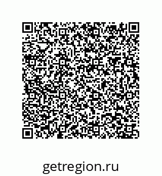79061024022