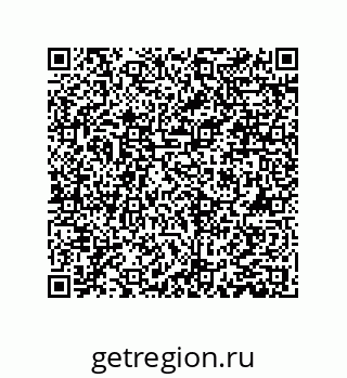 79061024023
