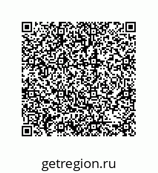 79061024038