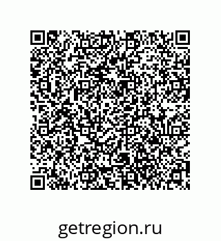 79061024039