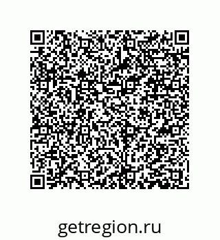 79061024048