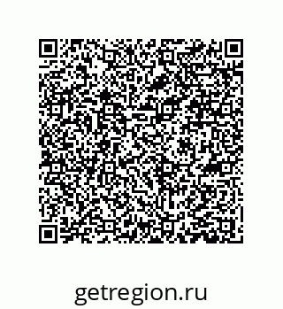 79061024053