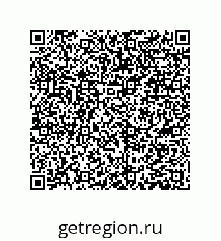 79061024058