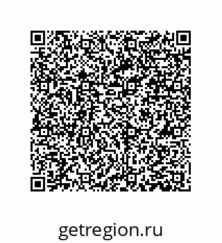 79061024060