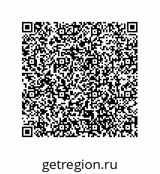 79061024065