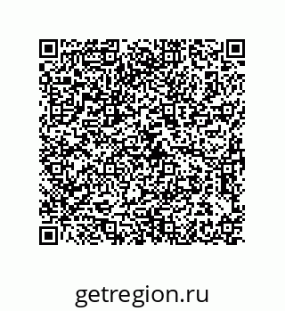 79061024067