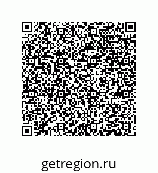 79061024072