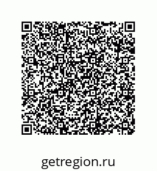 79061024079