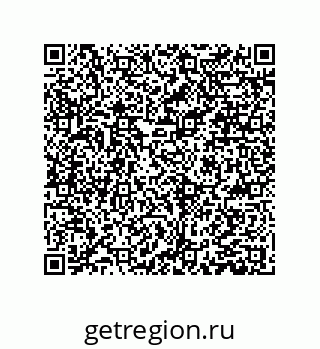 79061024082