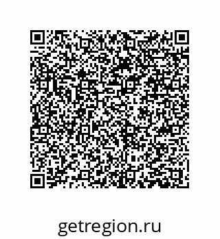 79061024084