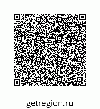 79061024087