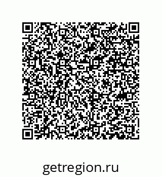 79061024091