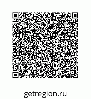 79061024092
