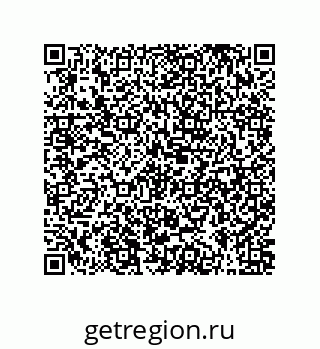 79061024093