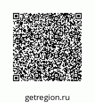 79061024095