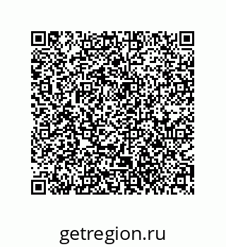 79061024098