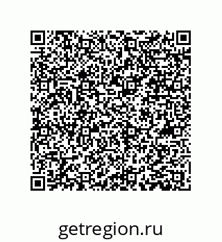 79061024215