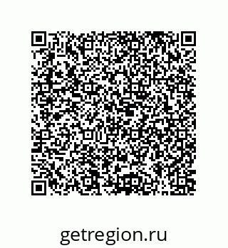 79061024219