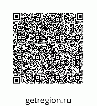 79061024295