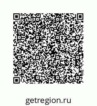 79061024616