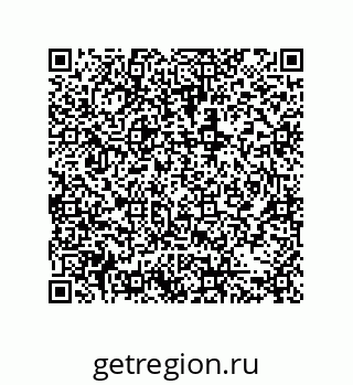 79061024671
