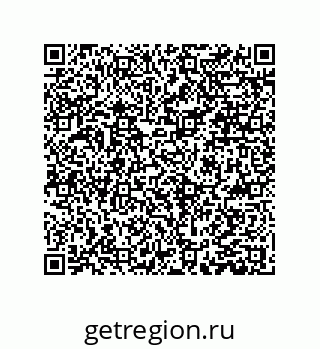 79061024682