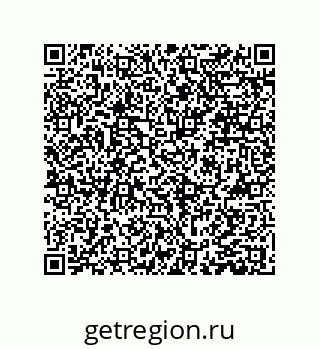79061024701