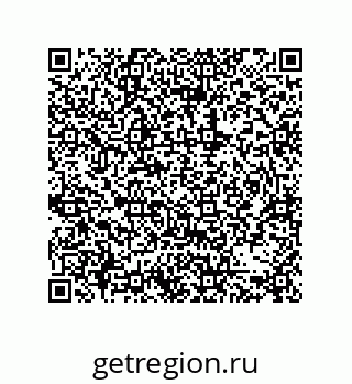 79061024711