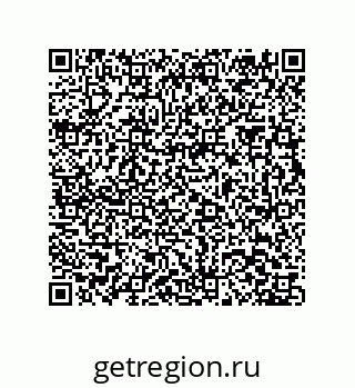79061024716