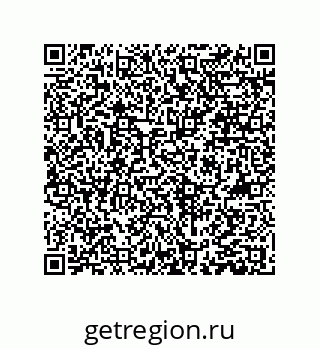 79061024718