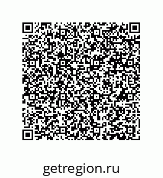 79061024727