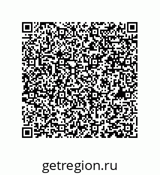 79061024731