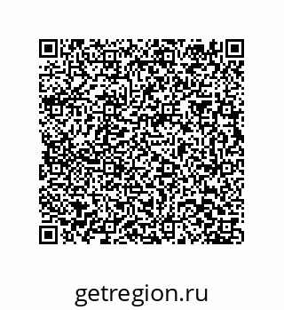 79061024735