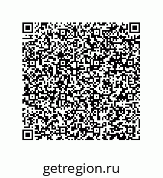 79061024740