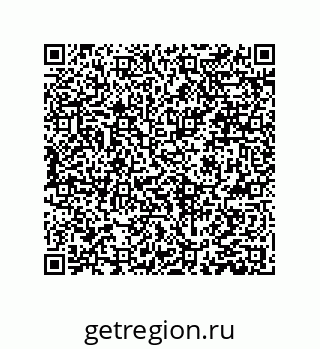 79061024743
