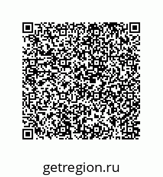 79061024767