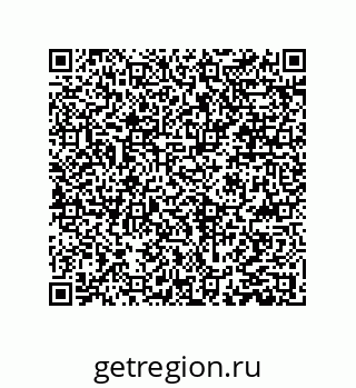 79061024780