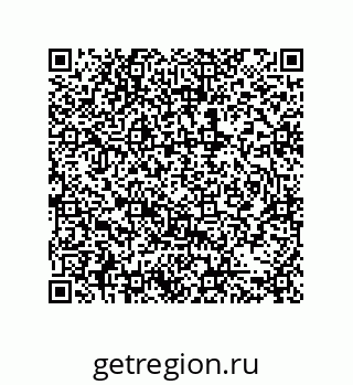 79061024796