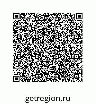 79061024801